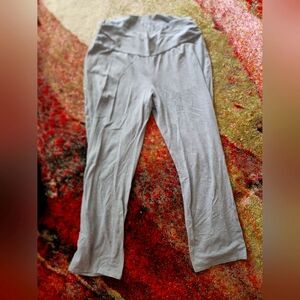 Maternity Sleep Pants